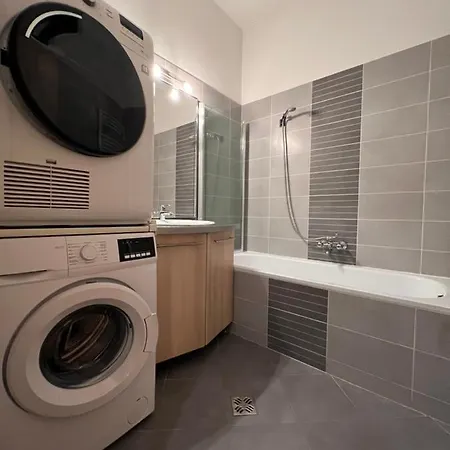 Homes Apartment *