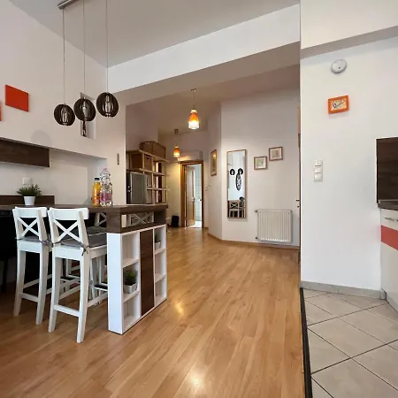 Homes Apartment *